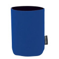 Koozie® Bottle Opener Can/Bottle Cooler