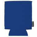 Koozie® Bottle Opener Can/Bottle Cooler