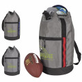 Koozie Summit 28L Convertible Slingpack