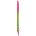 BIC® Clic Stic® Pen