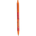 BIC® Clic Stic® Pen
