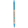 BIC® Clic Stic® Pen