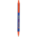 BIC® Clic Stic® Pen