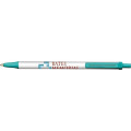 BIC® Clic Stic® Pen