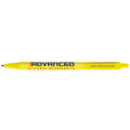 BIC® Clic Stic® Pen