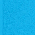 BIC® Clic Stic® Pen