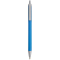 BIC® Clic Stic® Pen