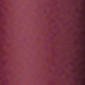 BIC® Clic Stic® Pen