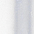 BIC® Clic Stic® Pen