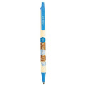BIC® Clic Stic® Pen