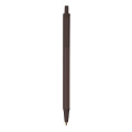 BIC® Clic Stic® Pen