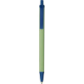 BIC® Clic Stic® Pen