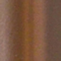 BIC® Clic Stic® Pen