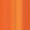 BIC® Clic Stic® Pen