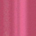 BIC® Clic Stic® Pen