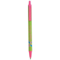 BIC® Clic Stic® Pen