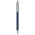 BIC® Clic Stic® Pen