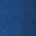 BIC® Clic Stic® Pen