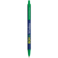 BIC® Clic Stic® Pen