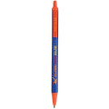 BIC® Clic Stic® Pen