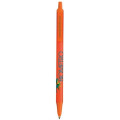 BIC® Clic Stic® Pen
