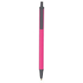 BIC® Clic Stic® Pen