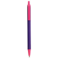 BIC® Clic Stic® Pen
