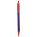 BIC® Clic Stic® Pen