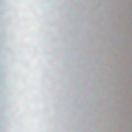 BIC® Clic Stic® Pen