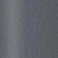 BIC® Clic Stic® Pen