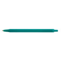 BIC® Clic Stic® Pen