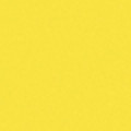 BIC® Clic Stic® Pen