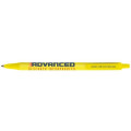 BIC® Clic Stic® Pen