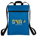 Simple Zip Backpack