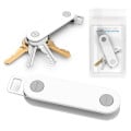 KeyStack Lite