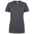 Ladies' Ideal T-Shirt
