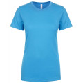 Ladies' Ideal T-Shirt