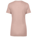 Ladies' Ideal T-Shirt