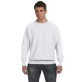 Adult Reverse Weave® Crew