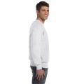 Adult Reverse Weave® Crew
