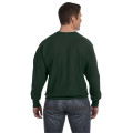 Adult Reverse Weave® Crew
