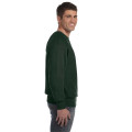 Adult Reverse Weave® Crew