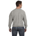 Adult Reverse Weave® Crew