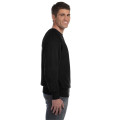 Adult Reverse Weave® Crew
