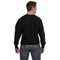 Adult Reverse Weave® Crew