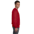 Adult Reverse Weave® Crew