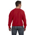 Adult Reverse Weave® Crew