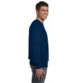 Adult Reverse Weave® Crew