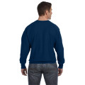 Adult Reverse Weave® Crew