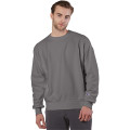 Adult Reverse Weave® Crew